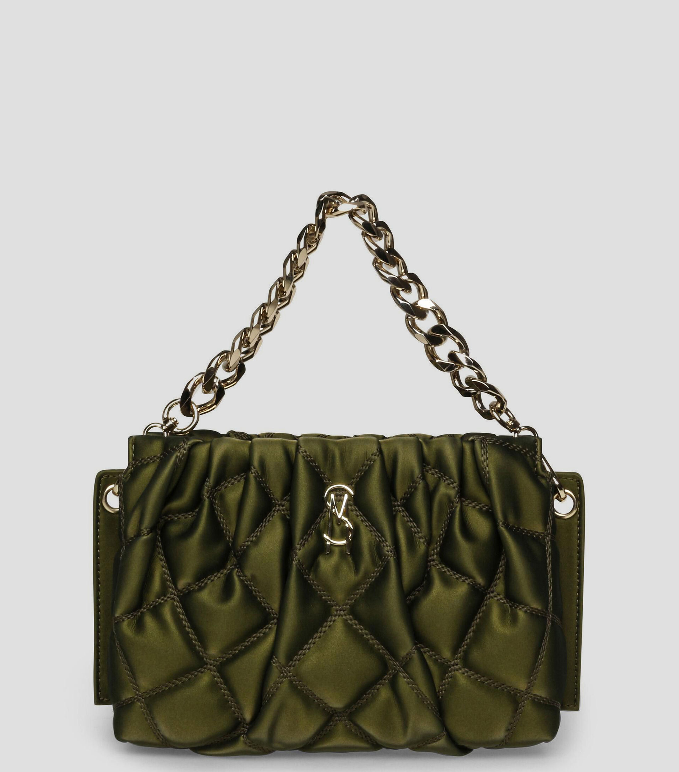 Bolsa crossbody Mujer